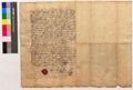 http://images.icar-us.eu/iiif/2/img%2FDE-StadtAFulda%2Furkunden%2FStadtAFd Urk. 336 Nr. 2 Seite 2-3 (1709 Februar 27).jpg/full/120,/0/default.jpg